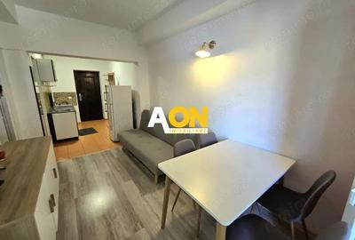 Apartament cu 2 Camere, Zona Piata Cetate - 6