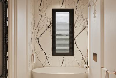 CEL MAI MARE PENTHOUSE DIN PIPERA | 754 mp | Piscina proprie | Comision 0 - 15