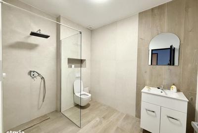 Spațiu comercial, de 176 mp, în Șelimbăr - 5
