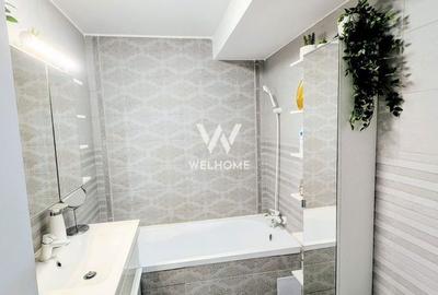 Apartament cu 3 camere în Central - 8