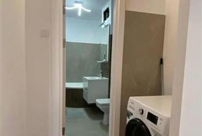 Vanzare apartament 3 camere renovat Colentina - 7