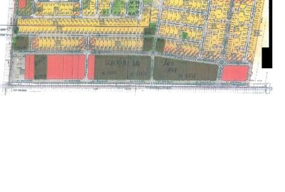 Teren  se vanzare - 2