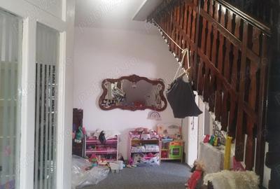 Apartament cu 2 camere decomandat în Ultracentral - 4