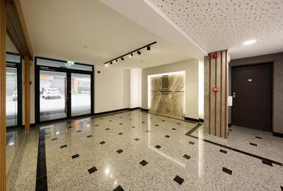 APARTAMENT 3 CAMERE - PIPERA - PARC - COMISION 0% - 3