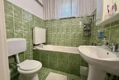 Casa individuala, 5 camere, P+M, 102mp utili, zona Steaua Shopping City - 5