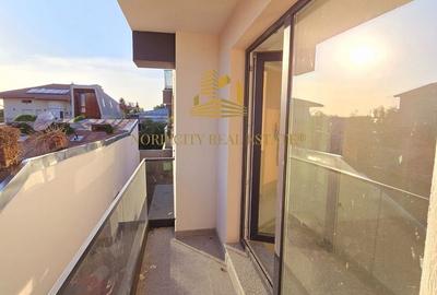 Apartament cu 3 camere decomandat în Chibrit - 10
