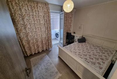 Apartament 2 camere zona Centrala - 3