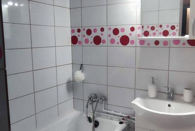 Garsonieră semidecomandată în Central - 1