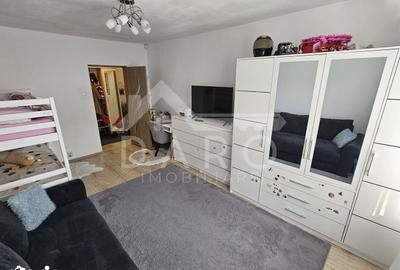 Apartament cu 2 camere decomandat în Tudor - 5