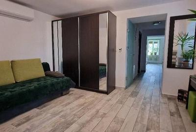 Casă cu Teren 1457 Mp în Rudna - 13