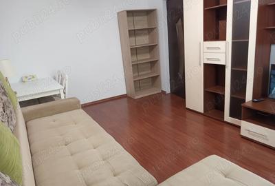 Proprietar inchiriez apartament 2 camere Brancoveanu Lamote?ti - 3