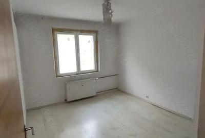 Apartament 3 camere - Petre Ispirescu - Modoran Ene - 4