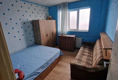 Inchiriere Apartament 2 camere, Campina Prahova - 3