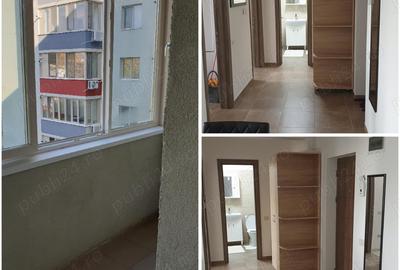 Inchiriez apartament nou 2 camere langa spital Fundeni cu parcare proprie - 3