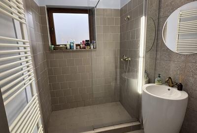 Apartament cu 2 camere în Cișmigiu - 3