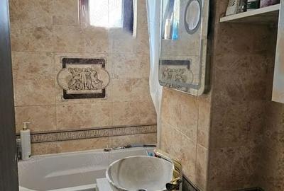 Apartament 2 camere de inchiriat | Aurora Vest - 6
