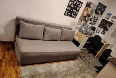 Km 4-5, apartament 3 camere, etaj 1, gaze, vanzari Constanta - 8