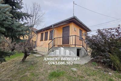 Teren agricol intravilan de 1023 mp, în Nord - 3