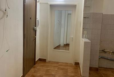 Apartament 2 camere  Metrou Iancului - 3