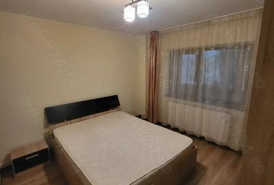 Apartament cu 2 camere decomandat în Nicolina - 5
