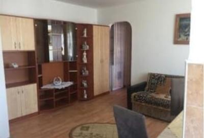 Apartament 2 camere 37 mp zona Aleii Ciucas – etaj intermediar - 1