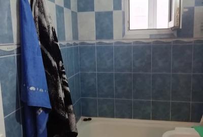 Inchiriez apartament 2 camere Bra?ov, Codrul Cosminului - 9