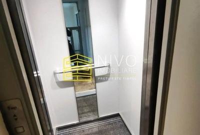 Apartament 1 cameră - Tg. Mureș - Ultracentral - Zona Grand - 6