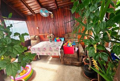 Bucurestii Noi | Casa individuala P+E cu 5 camere si pod | Curte,garaj si anexe - 11