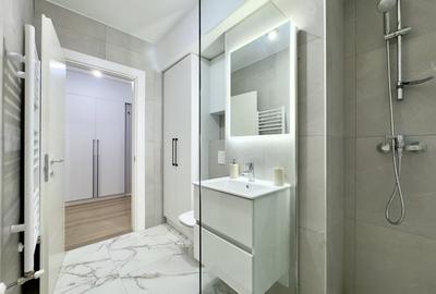 PRIMA INCHIRIERE! APARTAMENT FREYA HOME - 12