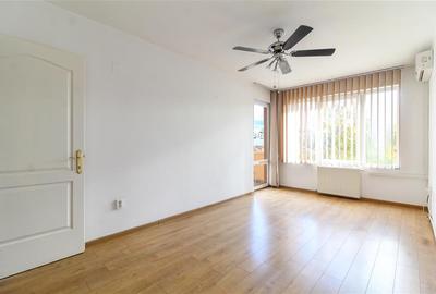 Birouri str. Aurel Vlaicu, Marasti, pt. start-up, cabinet, consultanta - 2