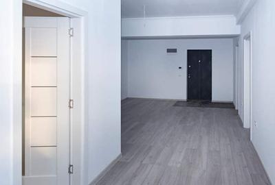 Apartament cu 2 camere decomandat în Gara - 7