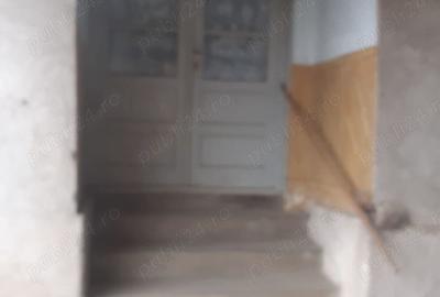 Casa de vanzare - 3