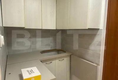 Garsoniera de vanzare, 21,5 mp, Cojocnei - 3