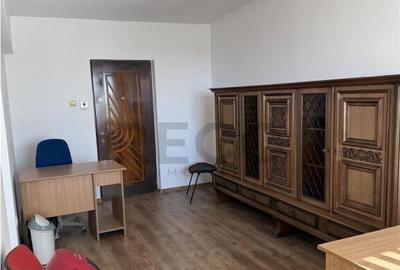 RECO, Spatiu Birou tip douplex, Borsului - 3