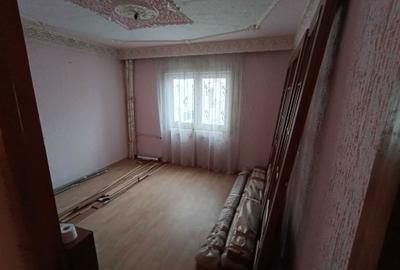 Apartament cu 2 camere decomandat în Central - 7