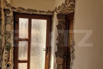 Casa de vanzare, cu 3 camere, 100 mp, zona Saule?ti Casa de vanzare, cu 3 camere, 100 mp, zona Saule?ti - 7