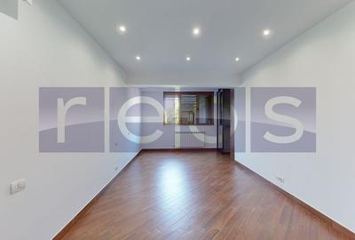 Apartament cu 3 camere decomandat în Beller - 24