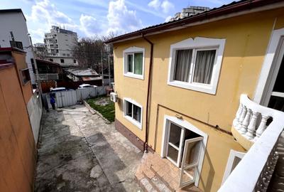 Mihai Bravu, Dristor metrou, vila P+1 Mihai Bravu, Dristor metrou, vila P+1 - 6