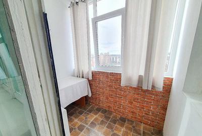 Garsoniera Craiovei Pitesti Garsoniera Craiovei Pitesti - 5