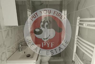 Colosseum | 2 camere | 50mp | Semidecomandat | B12529 - 6