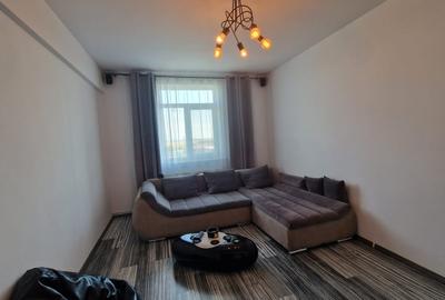 Apartament 2 camere, decomandat, 53mp, cartier Aeroport