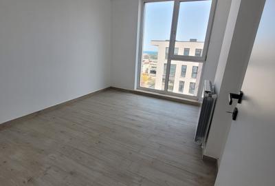 3 CAMERE - 71.88MPC - ACCES PISCINĂ ȘI SALĂ DE FITNESS -MERAKI RESORT&SPA 3 CAMERE - 71.88MPC - ACCES PISCINĂ ȘI SALĂ DE FITNESS -MERAKI RESORT&SPA - 7