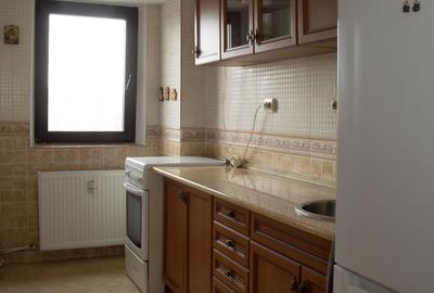 Garsonieră decomandată, mobilată în Lacul Tei - 6