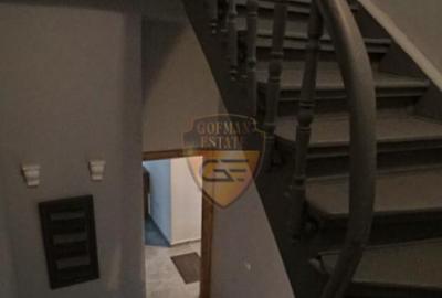 Apartament 3 camere in vila Zona Centrala Piata Ovidiu bld T Apartament 3 camere in vila Zona Centrala Piata Ovidiu bld T - 10