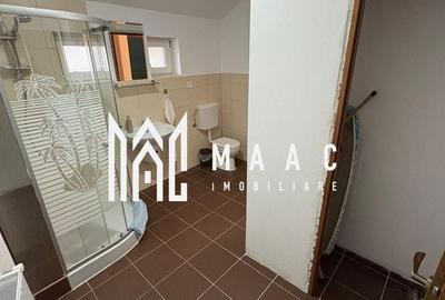 Casă cu 7 camere cu Canalizare în Terezian - 18