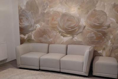 De inch iriat apartament 2 cam dec Zona Baia Comunal?... - 9