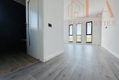 Casa individuala 4 camere | Teren 400mp | Domnesti-Teghes - 11