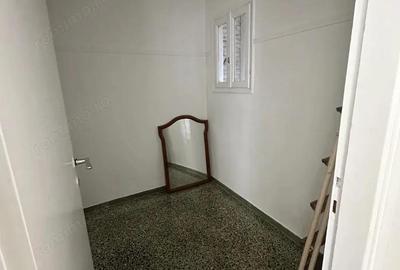 Spatiu comercial de inchiriat in zona Romana - 2