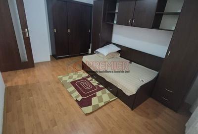 Apartament cu 2 camere în Berceni - 6
