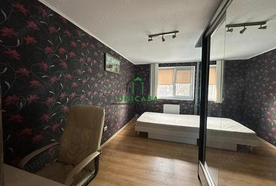 Apartament 3 camere - Zona Centrala - 2